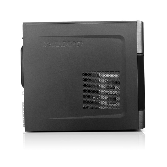 Lenovo H515 A6-5200 4G1TGD-81C – image 3