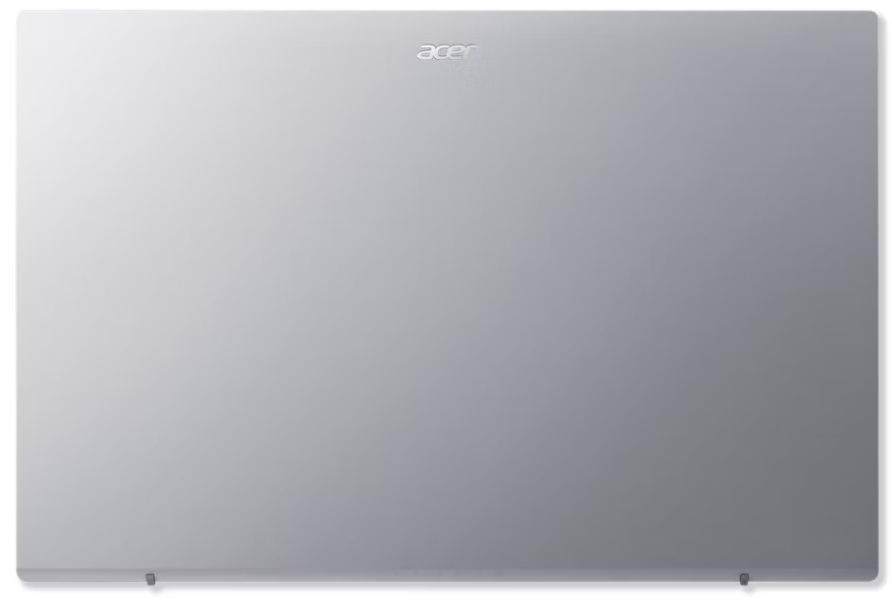 Acer Aspire 3 A315-59-34A5 Intel® Core™ i3 i3-1215U Laptop – image 5