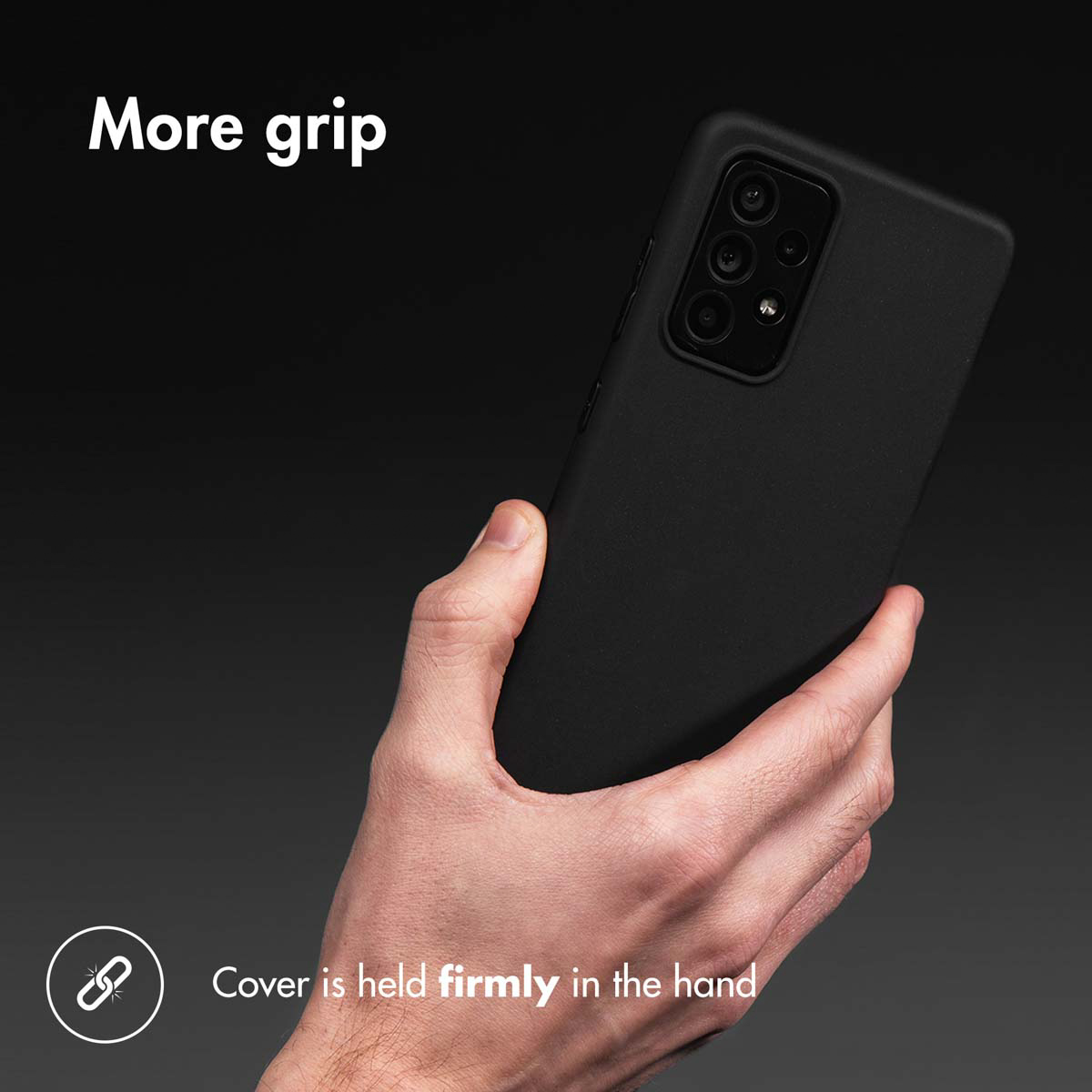 Accezz SH00058458 mobile phone case – image 4