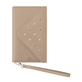 Hama 00154074 mobile phone case