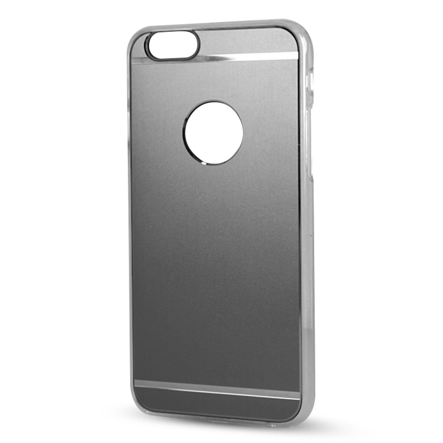 Area CRCA7006ALU mobile phone case