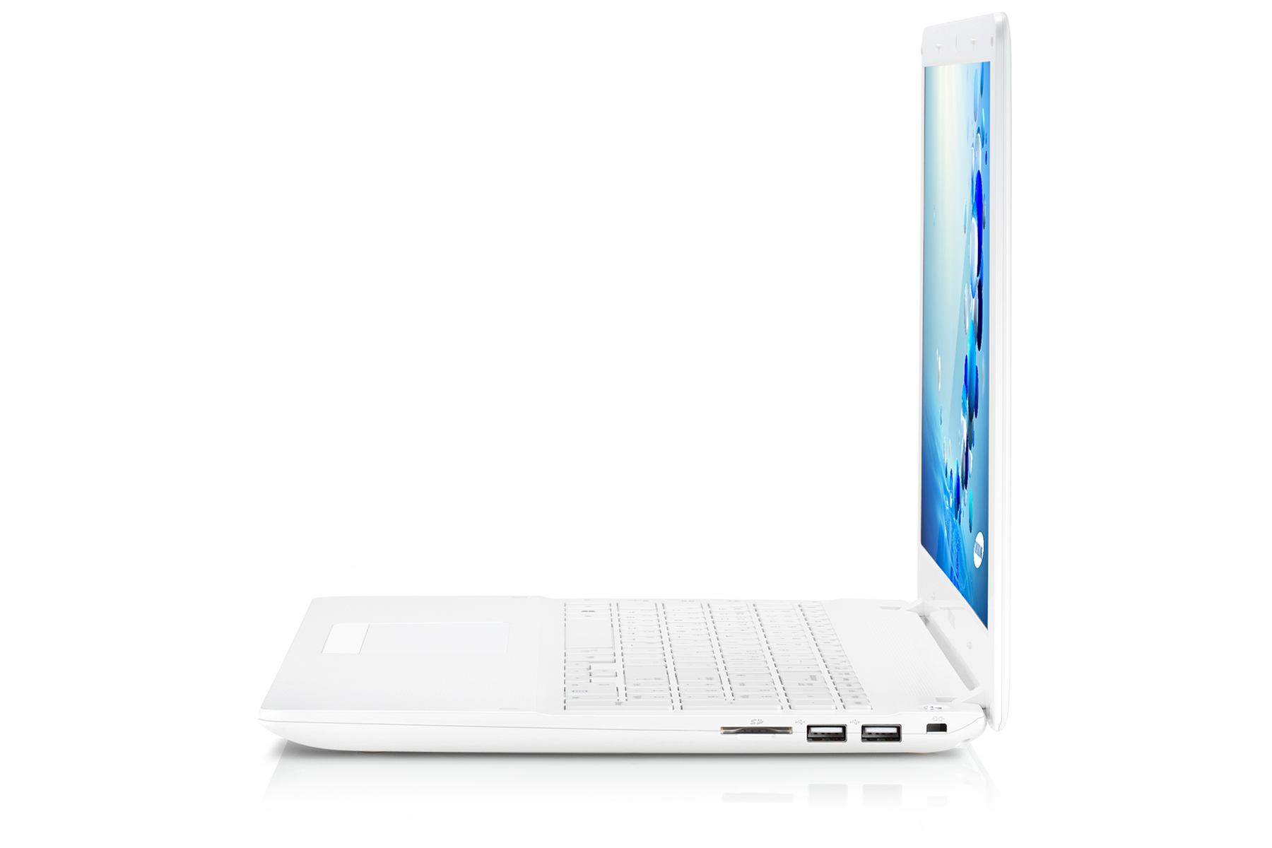 Samsung 3 NP370R5V Intel® Core™ i3 i3-3110M Laptop – image 3