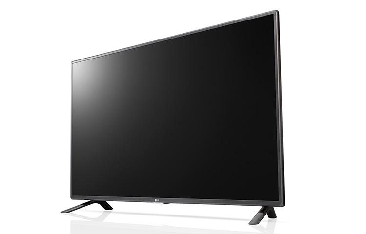 LG 32LX320C hospitality TV – image 2