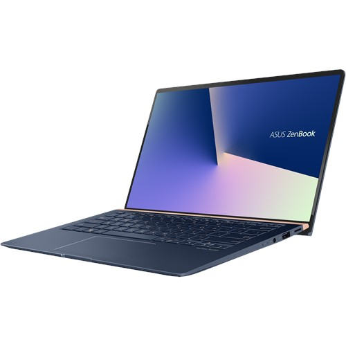 ASUS Zenbook 14 TP412UA-EC076T Intel® Core™ i5 i5-8265U Laptop – image 5
