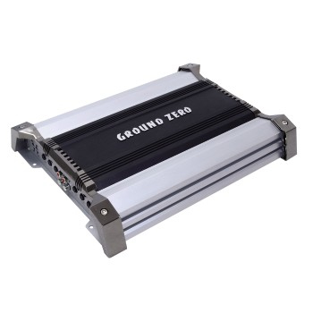 Hama GZTA 4.120MK