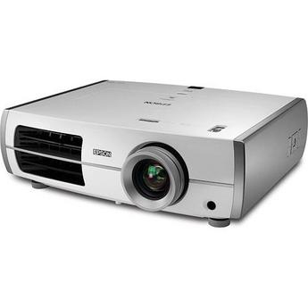 Epson PowerLite 6100