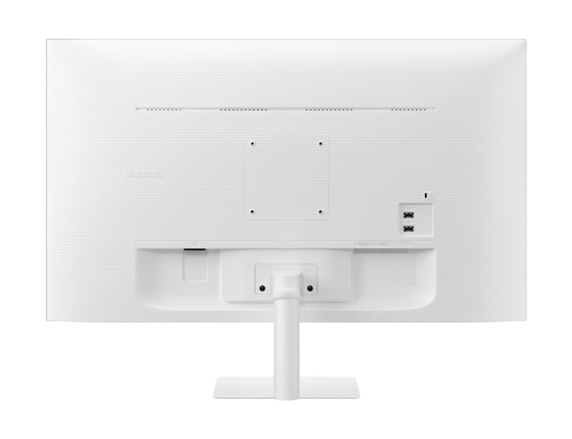 Samsung LS32AM501NU computer monitor – image 3