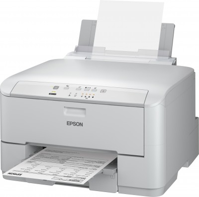 Epson WorkForce Pro WP-M4095 DN – image 5