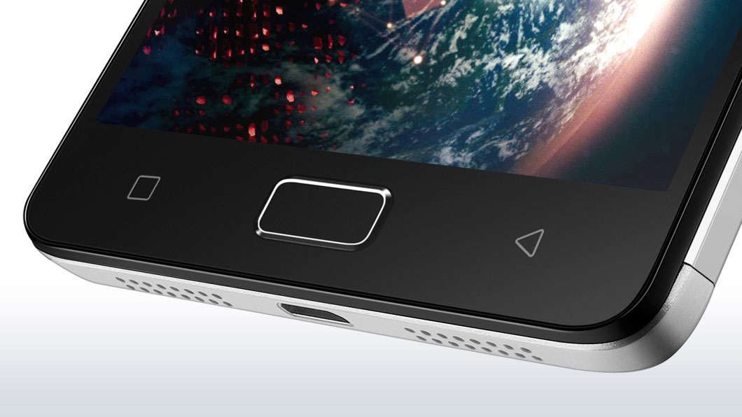Lenovo P1 Turbo – image 6