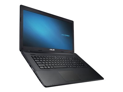 ASUS E751JF-T2033H laptop Intel® Core™ i7 i7-4712MQ – image 3