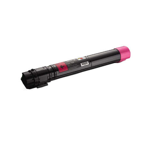 Dell 593-10875 toner cartridge 1 pc(s) Original Magenta
