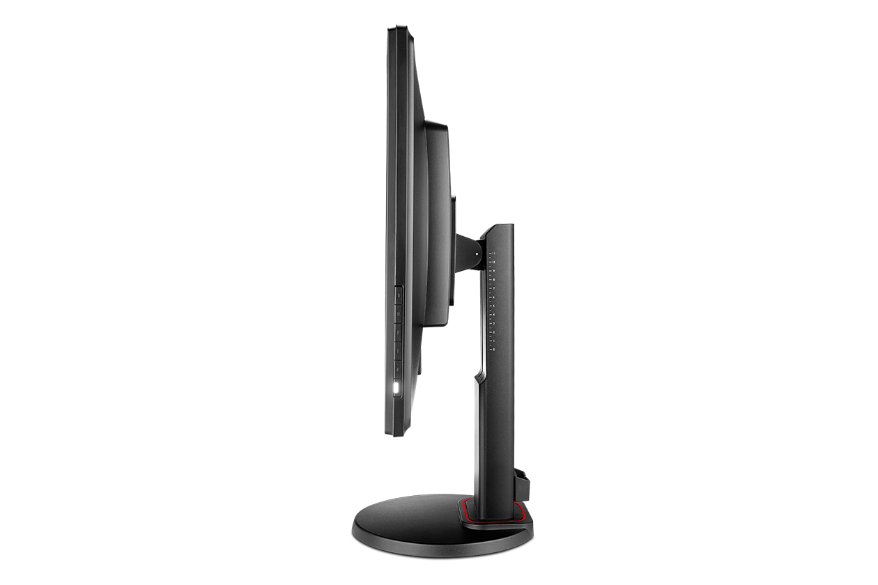 BenQ RL2455TS computer monitor – image 6