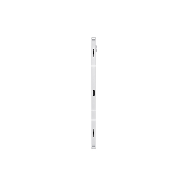Samsung Galaxy Tab S7 SM-T870NZSEXAR tablet Snapdragon – image 4