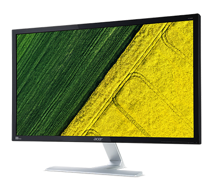 Acer RT280K Abmiipx – image 2