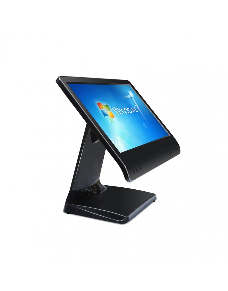 Premier KT-90 Panoramic Win IOT – image 3