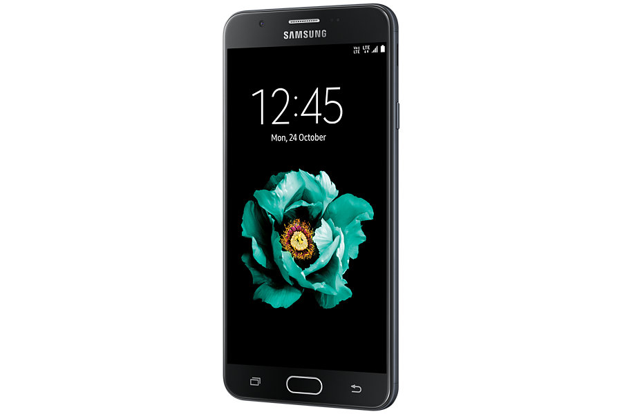 Samsung Galaxy J7 Prime SM-G610F – image 3