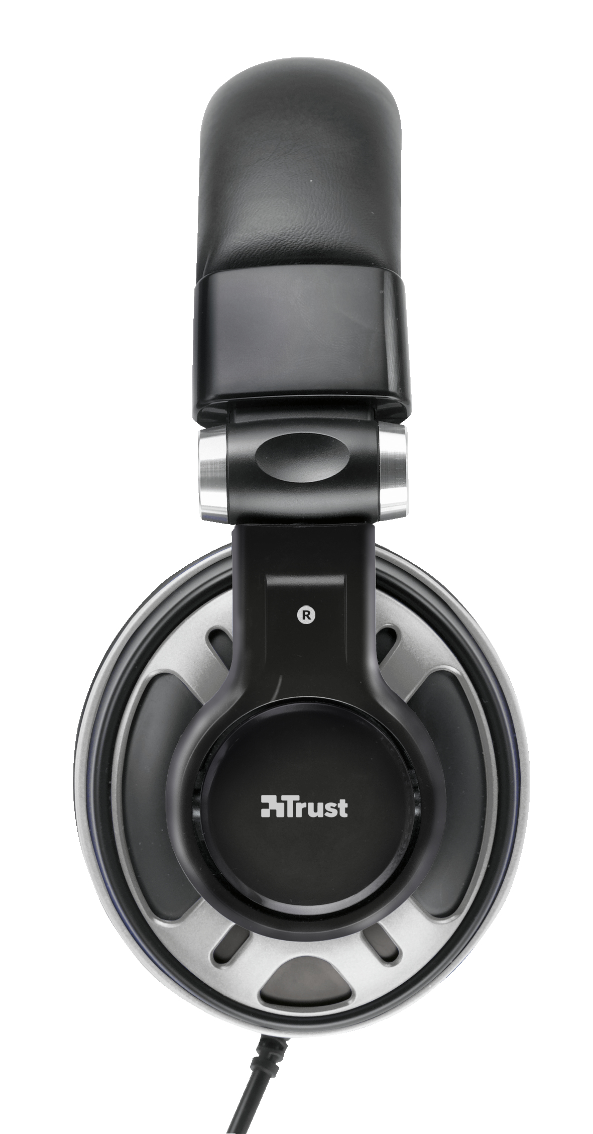 Trust 5.1 Surround USB – image 2