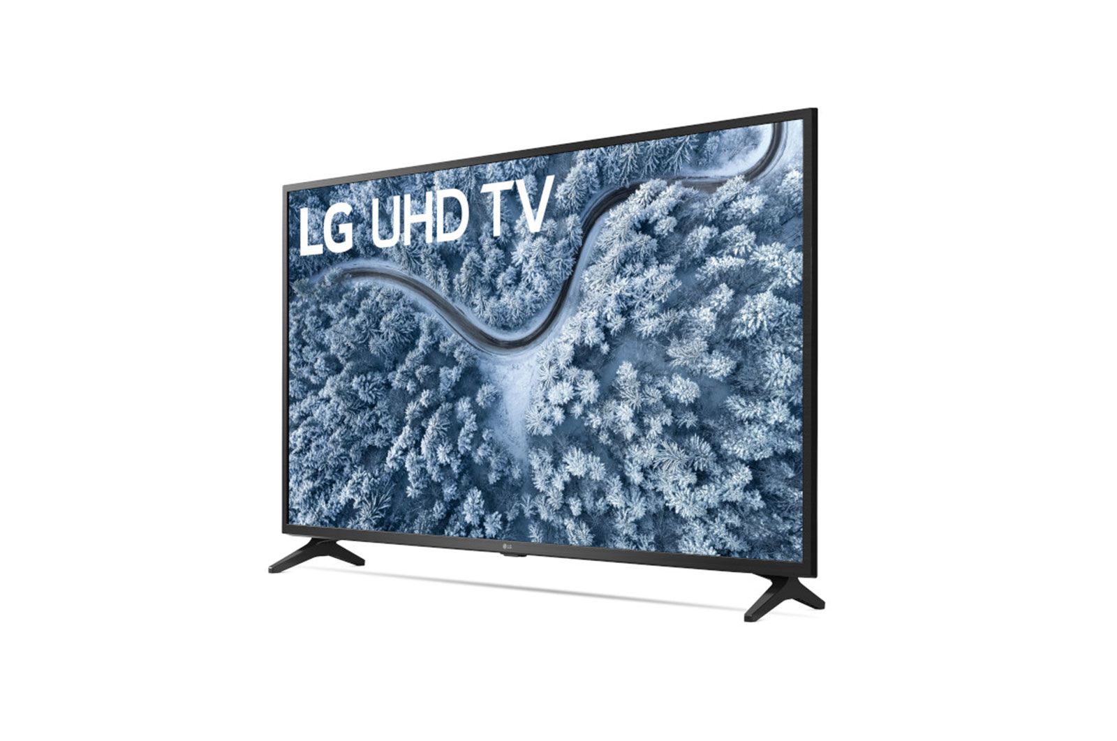 LG 50UN6955ZUF TV – image 3