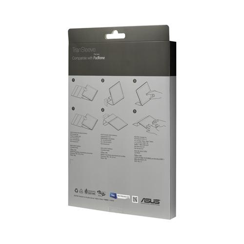 ASUS The New PadFone Infinity Station TranSleeve – image 9