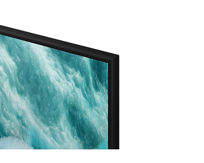 Samsung Q7F QN65Q7FAAFXZC TV – image 5