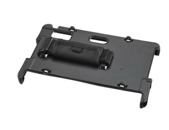 Fujitsu S26391-F3609-L200 tablet case