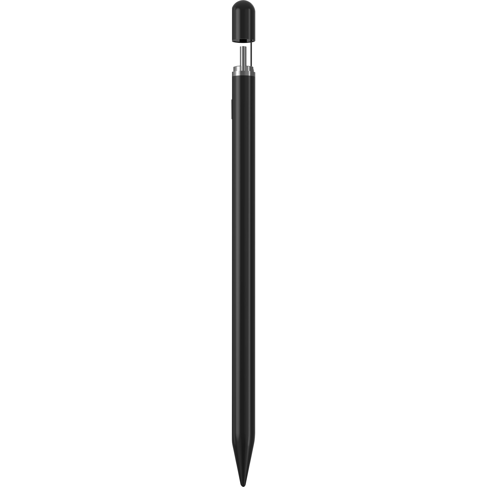 InLine 55468S stylus pen – image 4