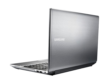 Samsung 5 550P5C-S02US Intel® Core™ i7 Laptop – image 4