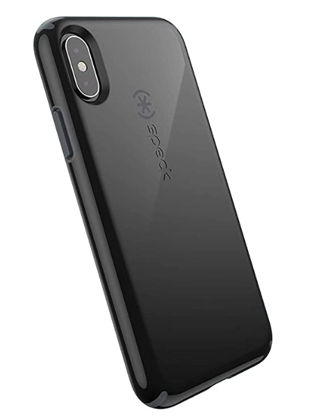 Speck 115896-B565 mobile phone case