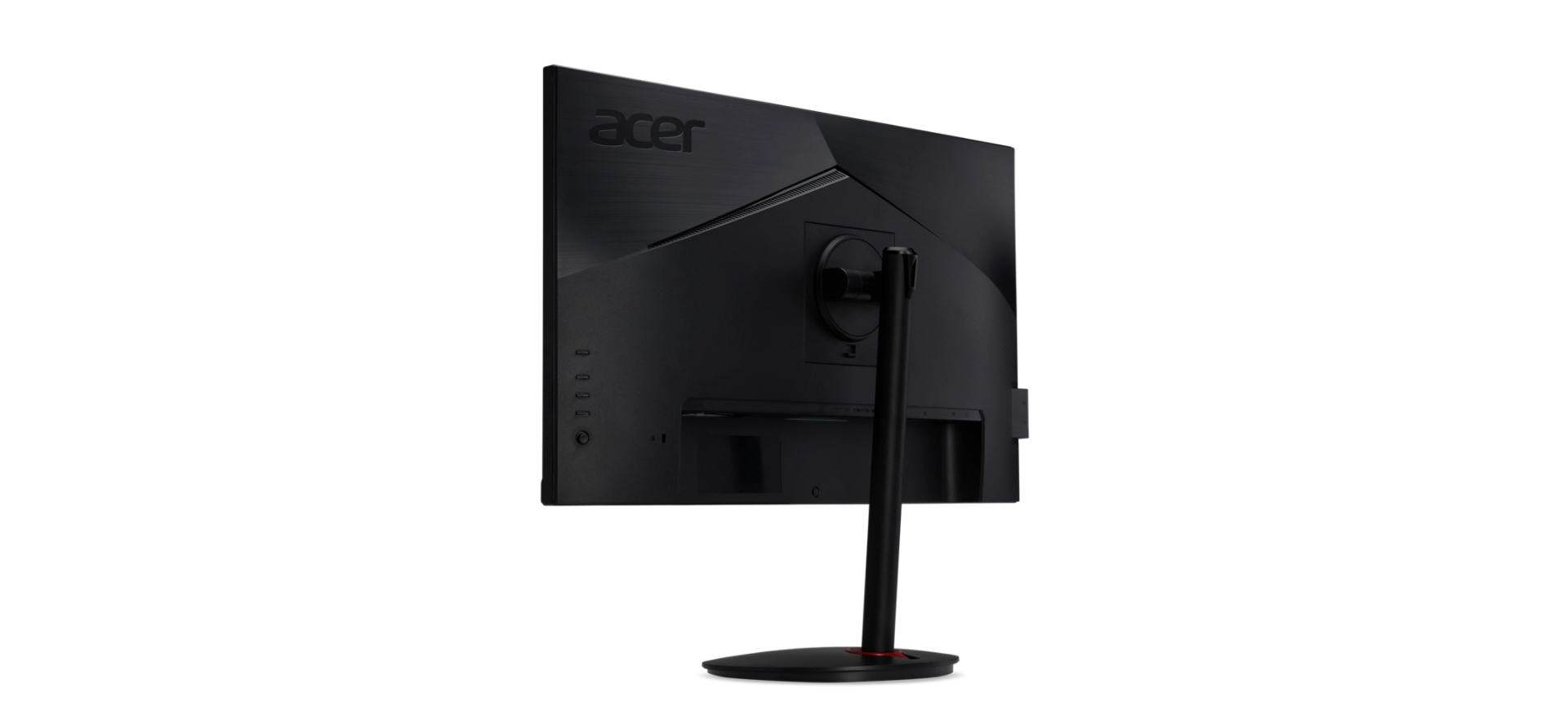 Acer XV240Y P – image 5
