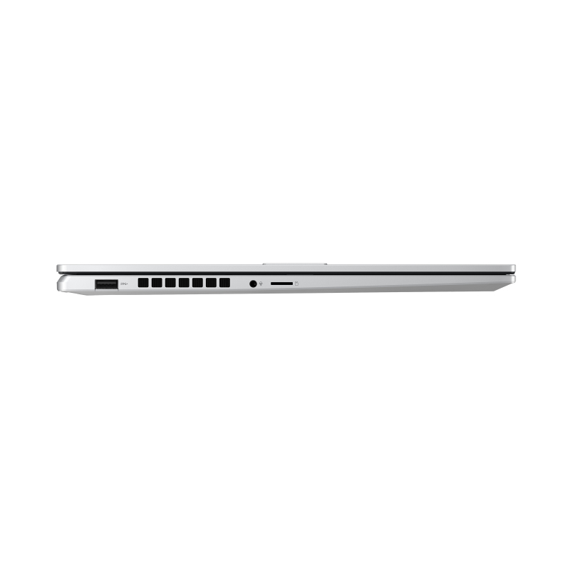 ASUS Vivobook K6602HE-MB035W laptop Intel® Core™ i9 i9-11900H – image 7