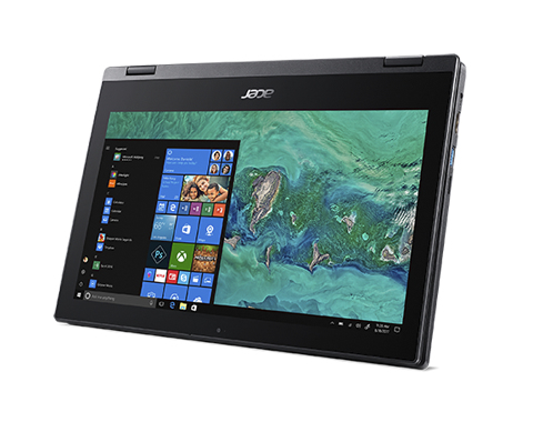 Acer SPIN 1 SP111-33 – image 5