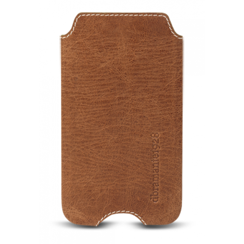 dbramante1928 PC48GT000348 mobile phone case – image 2