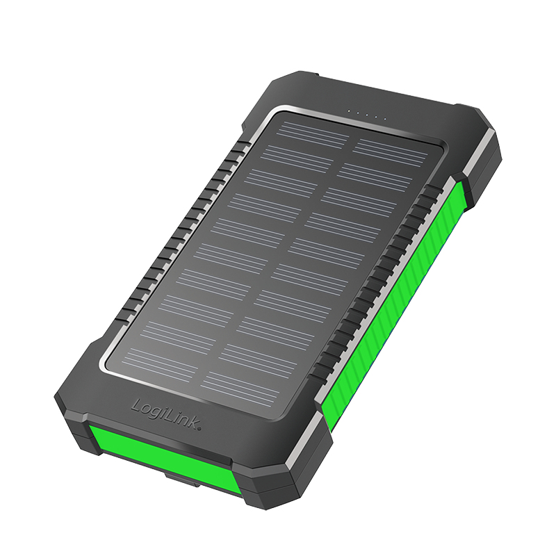 LogiLink PA0303 power bank