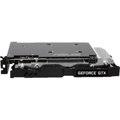 ASUS GTX1060-O6G-9GBPS NVIDIA GeForce GTX 1060 – image 4