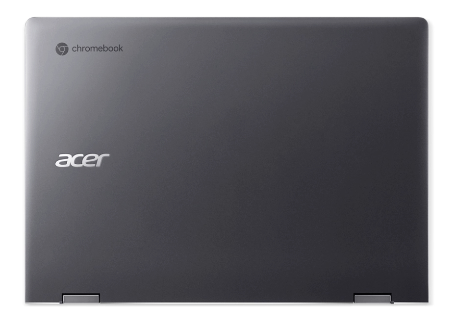 Acer Chromebook CP714-2WN-5478 Intel® Core™ i5 i5-1335U – image 5