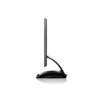 Samsung SyncMaster C27A750X – image 8