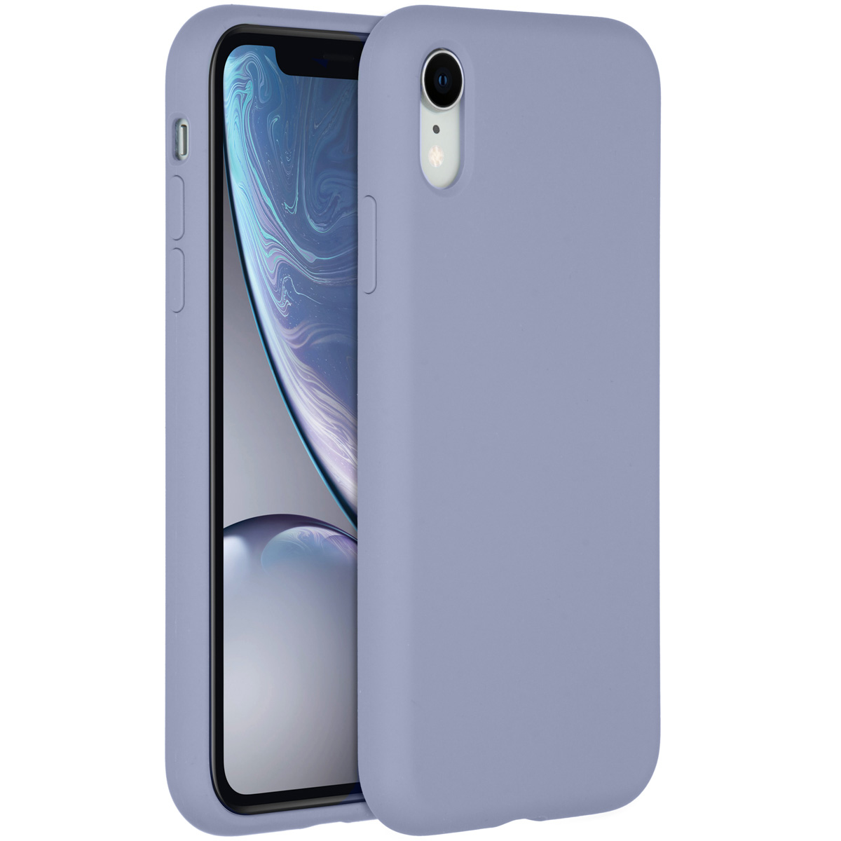 Accezz iPXr60833608 mobile phone case