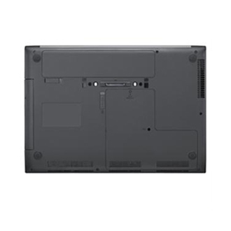Samsung 4 400B4B-A01PL Intel® Core™ i3 i3-2310M – image 6