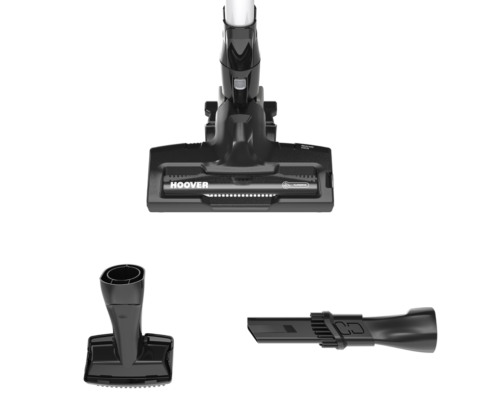 Hoover HF18GH 011 – image 8