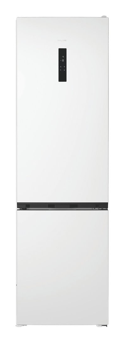 Hotpoint HPK 26411 W4UK – image 1