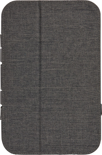 Case Logic SnapView 17.8 cm (7") Folio Anthracite – image 3