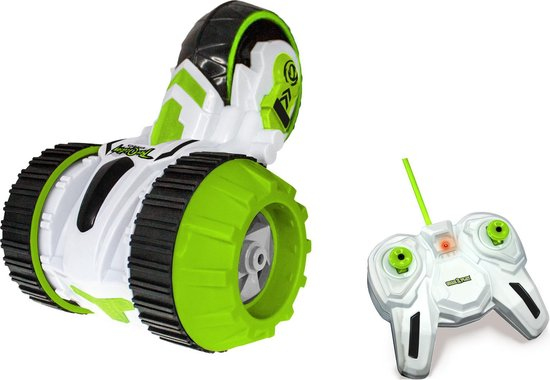 Gear2Play TR60020 Radio-Controlled (RC) model Electric engine 1:14 – image 3