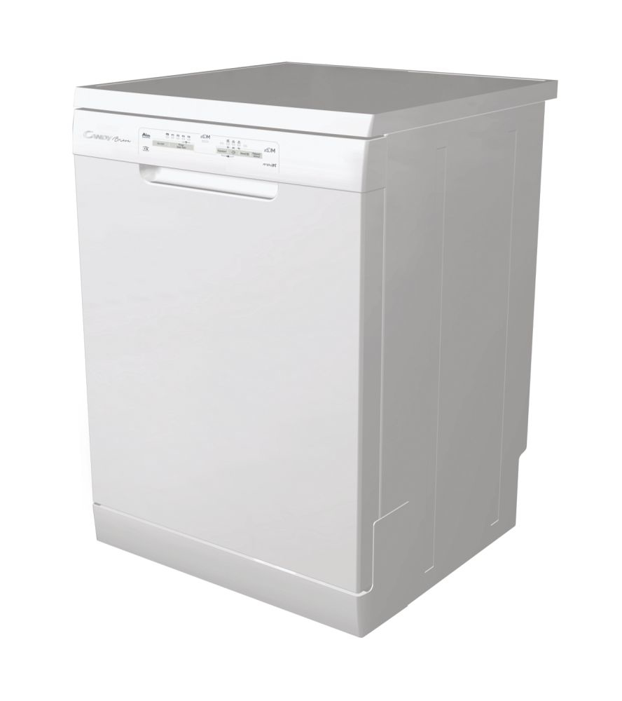 Candy CLVS 1L540PW-47 – image 2