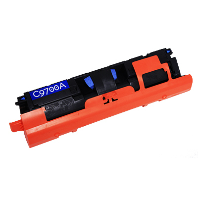 iggual PSIC9700A toner cartridge 1 pc(s) Black – image 2