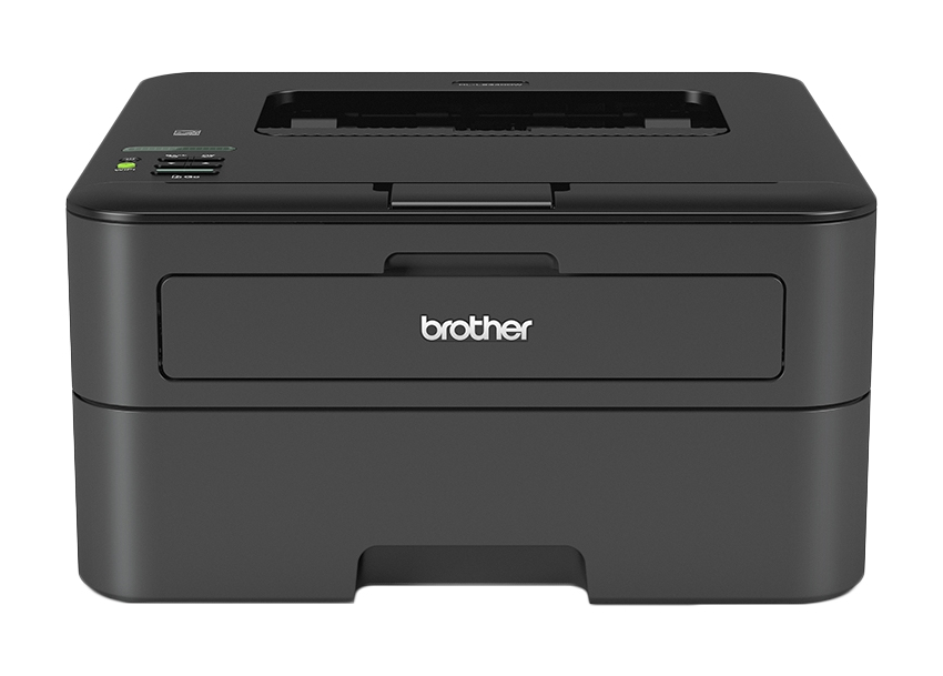Brother HL-L2340DW laser printer