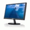 Samsung LS20CLYSBEN computer monitor – image 5