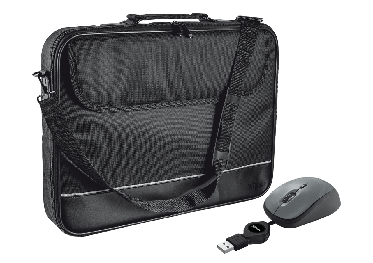 Trust 18902 laptop case