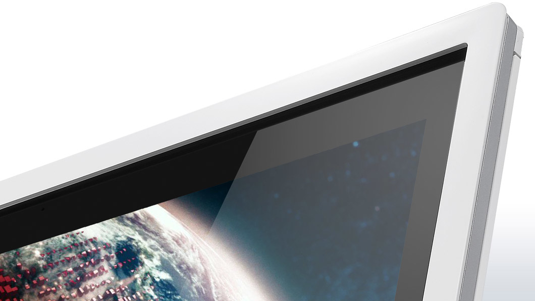 Lenovo IdeaCentre С360 Intel® Core™ i3 i3-3240 – image 6