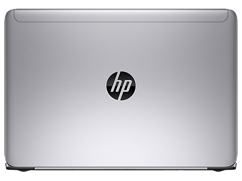 HP 1040 G2 Ultrabook Win8 CH – image 2