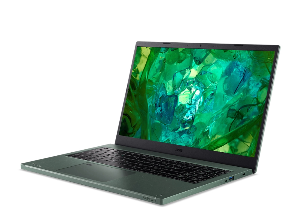 Acer Aspire AV15-53P-519G Intel® Core™ i5 i5-1335U Laptop – image 3